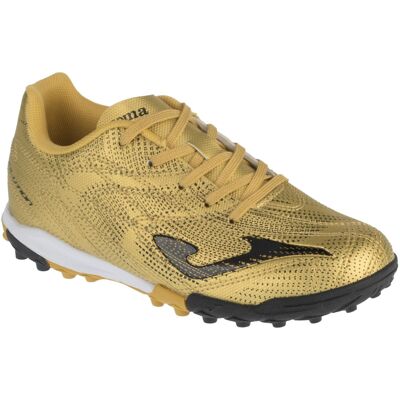 Fotbollskor Joma Evolution Jr 26 EVJS FG 36,37,38,39 Fotbollskor Joma Evolution Jr 26 EVJS FG 36,37,38,39