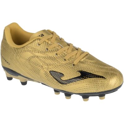 Fotbollskor Joma Evolution Jr 26 EVJS TF 37,38,35 Fotbollskor Joma Evolution Jr 26 EVJS TF 37,38,35