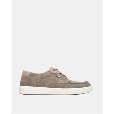 Låga cityskor Xti 145764 41,42,43,44 Herr Låga cityskor Xti 145764 41,42,43,44 Herr