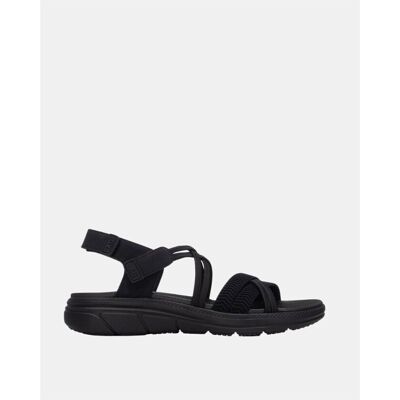 Platta sandaler Xti 145481 36,37,39 Platta sandaler Xti 145481 36,37,39
