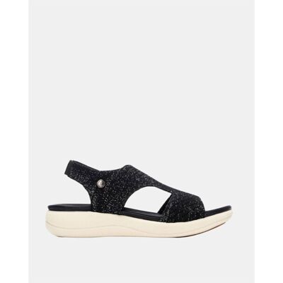 Sandaler med klack Xti 145154 36,37,38,39,40,41 Sandaler med klack Xti 145154 36,37,38,39,40,41