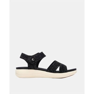 Sandaler med klack Xti 145156 36,37,38,39,40,41 Sandaler med klack Xti 145156 36,37,38,39,40,41