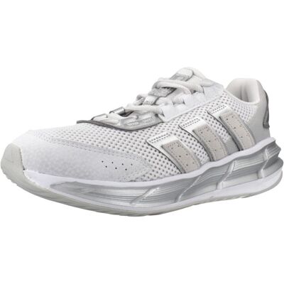 Sneakers adidas Astrastar 38,40,36 2/3,37 1/3,38 2/3,39 1/3,40 2/3,41 1/3 Dam Sneakers adidas Astrastar 38,40,36 2/3,37 1/3,38 2/3,39 1/3,40 2/3,41 1/3 Dam