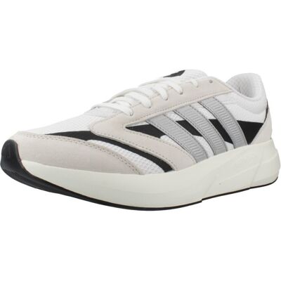 Sneakers adidas Lightshift 2.0 42,44,41 1/3,42 2/3,43 1/3,45 1/3 Herr Sneakers adidas Lightshift 2.0 42,44,41 1/3,42 2/3,43 1/3,45 1/3 Herr