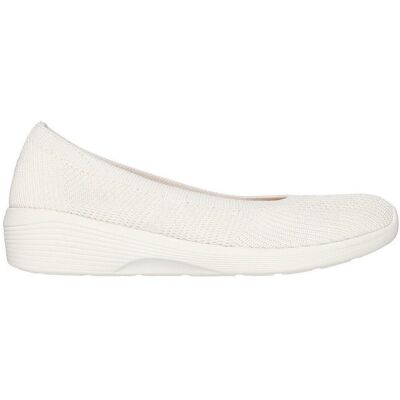 Ballerinor Skechers - 41,36 1/2,39 1/2 Dam Ballerinor Skechers - 41,36 1/2,39 1/2 Dam