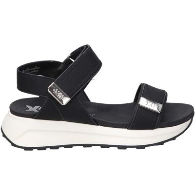Sandaler med klack Xti 116337 36,37,38,39,40,41 Sandaler med klack Xti 116337 36,37,38,39,40,41