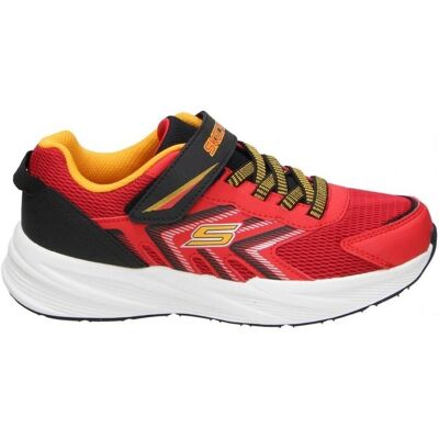 Sneakers Skechers 115393 36,30,31,32,33,34,35 Pojkar Sneakers Skechers 115393 36,30,31,32,33,34,35 Pojkar