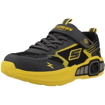 Sneakers Skechers Light Storm 3 36,37,27,28,29,30,31,32,33,34,35 Pojkar Sneakers Skechers Light Storm 3 36,37,27,28,29,30,31,32,33,34,35 Pojkar