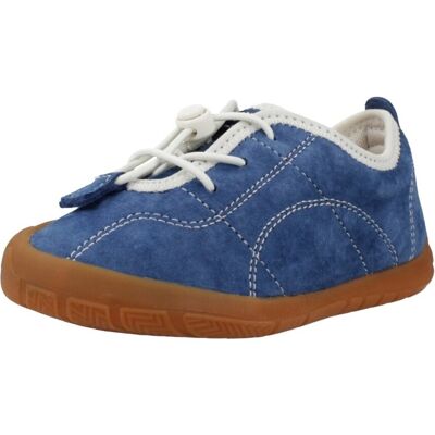 Sneakers Camper Summer Nudo Patho 23,24,25,26 Pojkar Sneakers Camper Summer Nudo Patho 23,24,25,26 Pojkar