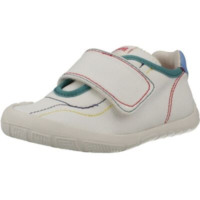 Sneakers Camper Cartoon Houston 21,22,23,24,25,26 Pojkar Sneakers Camper Cartoon Houston 21,22,23,24,25,26 Pojkar