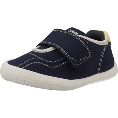 Sneakers Camper Cartoon Houston 21,22,23,24,25,26 Pojkar Sneakers Camper Cartoon Houston 21,22,23,24,25,26 Pojkar