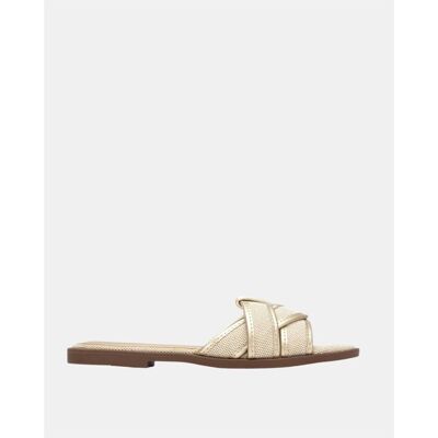 Tofflor Xti 145114 36,37,38,39,40 Dam Tofflor Xti 145114 36,37,38,39,40 Dam