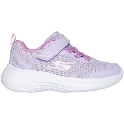 Sneakers Skechers - 22,23,25,26 Pojkar Sneakers Skechers - 22,23,25,26 Pojkar