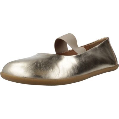 Ballerinor Gioseppo 79018g 36,38 Dam Ballerinor Gioseppo 79018g 36,38 Dam