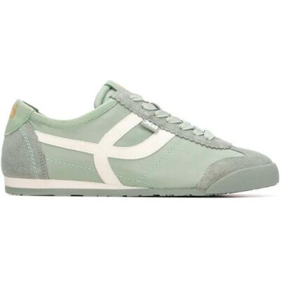 Sneakers Xti 145218 36,37,40 Dam Sneakers Xti 145218 36,37,40 Dam