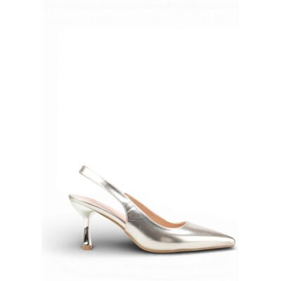 Pumps La Modeuse 77724_P184387 37,39,41 Dam Pumps La Modeuse 77724_P184387 37,39,41 Dam