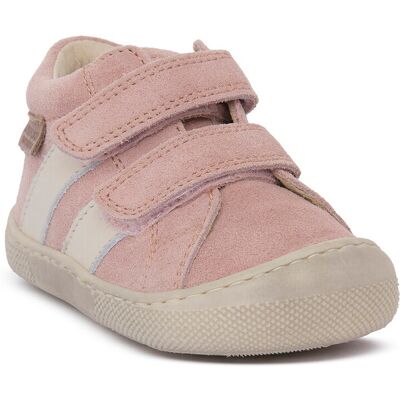 Sneakers Naturino 3M31 BAREFOOT 20,21 Pojkar Sneakers Naturino 3M31 BAREFOOT 20,21 Pojkar