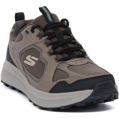 Sneakers Skechers TPE RIDGESTAR 43 Herr Sneakers Skechers TPE RIDGESTAR 43 Herr