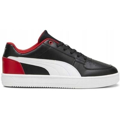 Sneakers Puma Ferrari Caven 2.0 42 1/2 Herr Sneakers Puma Ferrari Caven 2.0 42 1/2 Herr