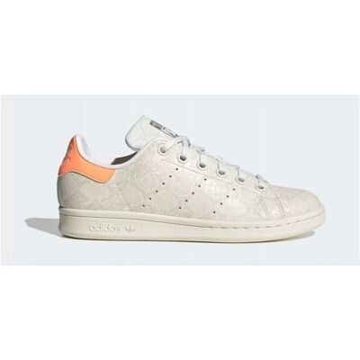 Sneakers adidas Stan Smith 36 2/3 Pojkar Sneakers adidas Stan Smith 36 2/3 Pojkar