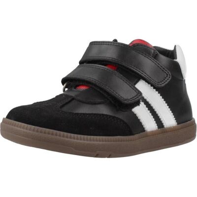 Höga sneakers Pablosky 047115p 30 Pojkar Höga sneakers Pablosky 047115p 30 Pojkar