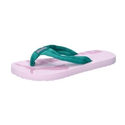 Flip-flops för barn Puma Epic Flip V2 PS 28,29,32,33 Pojkar Flip-flops för barn Puma Epic Flip V2 PS 28,29,32,33 Pojkar