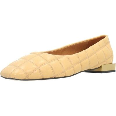 Ballerinor Angel Alarcon 22506 535a 37 Dam Ballerinor Angel Alarcon 22506 535a 37 Dam