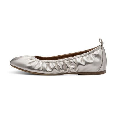 Ballerinor Tamaris 22136 37 Dam Ballerinor Tamaris 22136 37 Dam