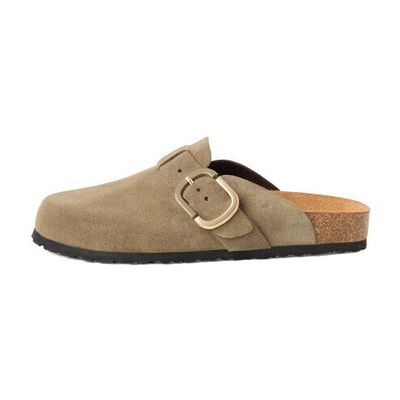 Tofflor Tamaris 27600 37,38 Dam Tofflor Tamaris 27600 37,38 Dam
