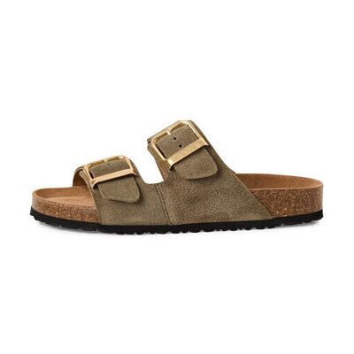 Tofflor Tamaris 27543 40 Dam Tofflor Tamaris 27543 40 Dam
