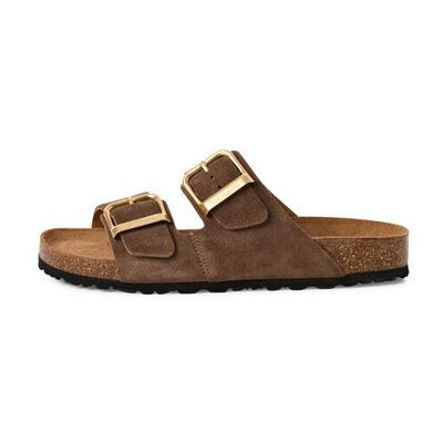 Tofflor Tamaris 27543 37,38,40 Dam Tofflor Tamaris 27543 37,38,40 Dam