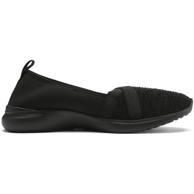 Ballerinor Puma Adelina 36 Dam Ballerinor Puma Adelina 36 Dam