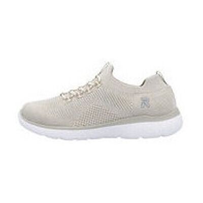 Sneakers Rieker m5074 36,38,41 Dam Sneakers Rieker m5074 36,38,41 Dam