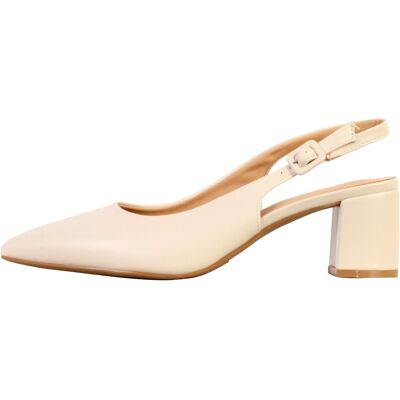Pumps Super Mode 278063 36,37,38,39 Dam Pumps Super Mode 278063 36,37,38,39 Dam