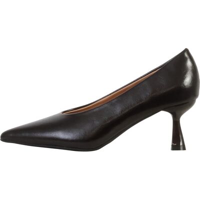 Pumps Super Mode 277895 36,37,38,39,40,41 Dam Pumps Super Mode 277895 36,37,38,39,40,41 Dam