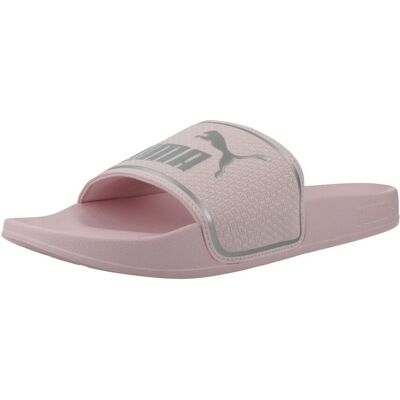Flipflops Puma Leadcat 2.0 Jr 37,38,35 1/2 Dam Flipflops Puma Leadcat 2.0 Jr 37,38,35 1/2 Dam