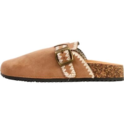 Tofflor Super Mode 278195 36,37,38,39,40 Dam Tofflor Super Mode 278195 36,37,38,39,40 Dam