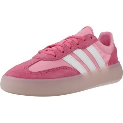 Sneakers adidas Barreda Decode J 38,36 2/3,39 1/3 Flickor Sneakers adidas Barreda Decode J 38,36 2/3,39 1/3 Flickor