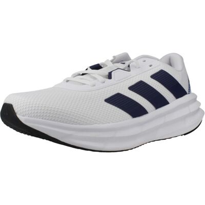 Sneakers adidas Galaxy 7 M 42,44,46,40 2/3,41 1/3,42 2/3,44 2/3,45 1/3 Herr Sneakers adidas Galaxy 7 M 42,44,46,40 2/3,41 1/3,42 2/3,44 2/3,45 1/3 Herr