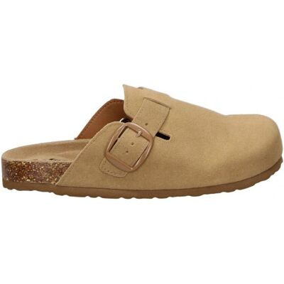 Tofflor Refresh 116680 36,37,38,39,40,41 Dam Tofflor Refresh 116680 36,37,38,39,40,41 Dam