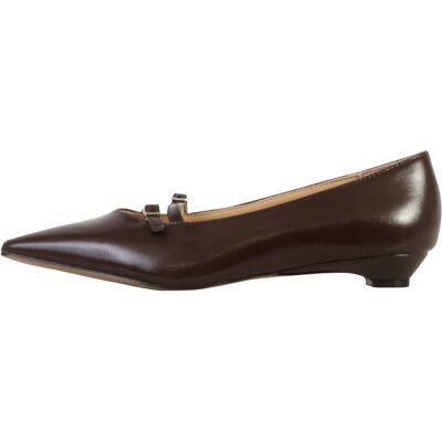 Pumps Super Mode 278422 36,37,38,39,40 Dam Pumps Super Mode 278422 36,37,38,39,40 Dam