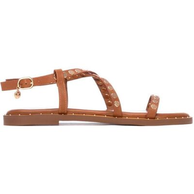Platta sandaler Xti SANDALER 145357 37,40 Platta sandaler Xti SANDALER 145357 37,40