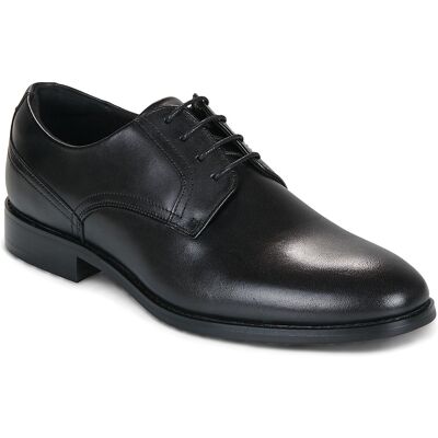 Snörskor Clarks Bowburn Lace 40,41,42,43,44,45,46,47 Herr Snörskor Clarks Bowburn Lace 40,41,42,43,44,45,46,47 Herr