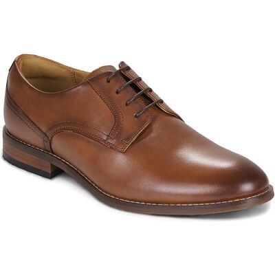 Snörskor Clarks Bowburn Lace 41,42,43,44 Herr Snörskor Clarks Bowburn Lace 41,42,43,44 Herr