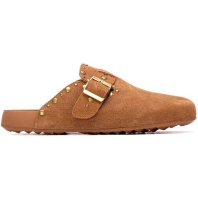 Tofflor Xti SANDALER 145121 37,38,40 Dam Tofflor Xti SANDALER 145121 37,38,40 Dam