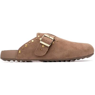 Tofflor Xti SANDALER 145121 37,38,39,40 Dam Tofflor Xti SANDALER 145121 37,38,39,40 Dam