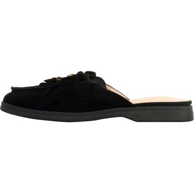 Tofflor Super Mode 278356 36,37,38,39,40 Dam Tofflor Super Mode 278356 36,37,38,39,40 Dam