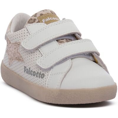 Sneakers Falcotto 1N03 ALNOITE 2 24,25 Pojkar Sneakers Falcotto 1N03 ALNOITE 2 24,25 Pojkar