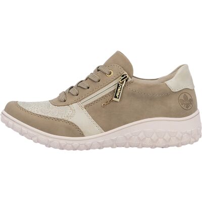 Sneakers Rieker 274973 36,37,38,39,41 Dam Sneakers Rieker 274973 36,37,38,39,41 Dam