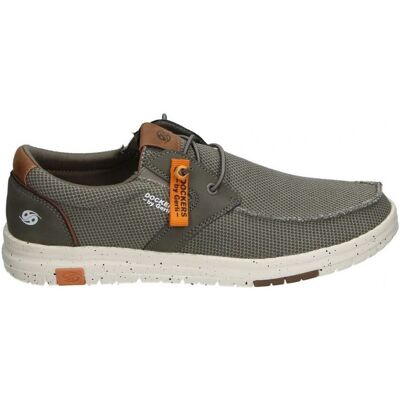 Seglarskor Dockers 115222 41,42,43,44 Herr Seglarskor Dockers 115222 41,42,43,44 Herr